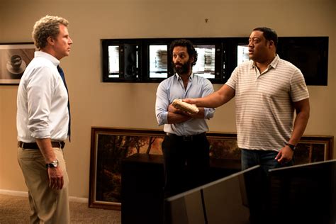 will ferrell casino|will ferrell gambling movie.